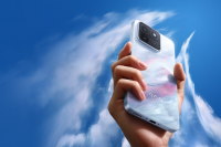 144 Гц, 200-мегапиксельная камера, Dimensity 9500, IP68/IP69 и огромный аккумулятор на 8000 мА•ч — раскрыты все характеристики iQOO 15T