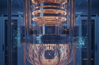 Квантовый прорыв или умелый пиар? Разбираем громкое заявление Google