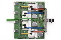 Что же такое TPU