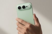 Это уже совсем другие смартфоны: линейка Honor 600 получит 7-кратный зум и 4K Live-селфи в Китае