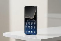 Huawei опередила Apple и всех остальных конкурентов: китайский гигант возглавляет рынок смартфонов Поднебесной