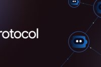 Эра мультиагентов? Как LangChain, только на стероидах: протокол Agent2Agent (A2A) от Google + MCP
