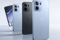 AMOLED, 144 Гц, 7500 мА·ч, 80 Вт, IP69K: в России стартуют продажи OnePlus Nord CE 6