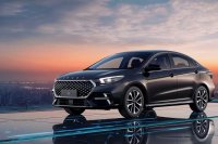 Все машины для России распроданы: Omoda S5 и Omoda S5 GT тихо ушли с российского рынка, но у дилеров осталось ещё около сотни машин