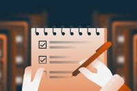 Безопасные праздники для бизнеса: как защитить IT-инфраструктуру в Новый год