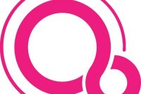 Цветочные новости: разработчики ОС Fuchsia добавят поддержку запуска немодифицированных Linux-программ