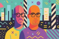 Потеря работы из-за ИИ: насколько реальна угроза? Мнение Демиса Хассабиса