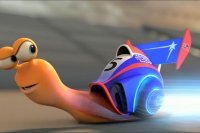 Оптимизация статического сайта: десятикратное ускорение