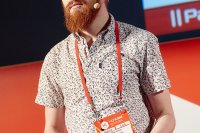 OpenResty: превращаем NGINX в полноценный сервер приложений