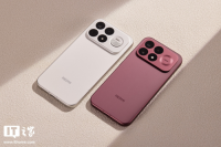 У Xiaomi получилось: Redmi K100 Pro и K100 Pro Max раскупают как горячие пирожки
