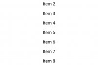 Создаём iOS-style Wheel Picker в Jetpack Compose. Часть 1