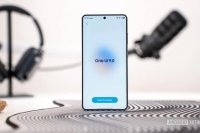 В One UI 9 появится функция, которая будет отрезать соцсети и игры от интернета