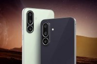 Будущий Samsung Galaxy M47 засветился в Сети, но получит платформу 3-летней давности