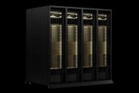 Nvidia пришлось отложить проект самой мощной стойки ускорителей Rubin Ultra сразу на год