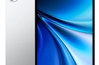 13 000 мАч, экран 4К и Snapdragon 8 Elite Gen 5 — за 630 долларов. Представлен iQOO Pad6 Pro