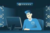 Розыгрыш стула, похищение прав: что нашел пентестер в пет-проекте