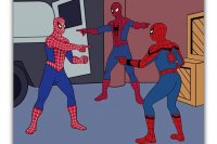 Anubis: заморозка приложений по состоянию VPN