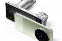 Pro Max новой волны: Vivo X500 Pro Max сертифицирован, он получит экран 2К, 200-мегапиксельную камеру, батарею 7000 мАч и совершенно новую платформу
