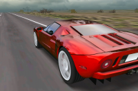 OpenGL ES 3.0 в Android 4.3 — сжатие текстур ETC2