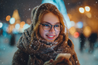 Отключения интернета не страшны: в России пополнили «белый список» сайтов