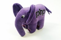 PHP-Дайджест № 104 – интересные новости, материалы и инструменты (1 – 12 марта 2017)