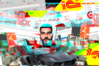 20 лет проблем приема платежей