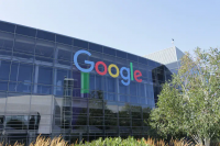 Вынужден попрощаться: руководство Google окончательно утратило моральные принципы
