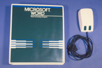 Девять жизней одного приложения: как менялся Word с развитием технологий