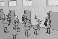 OpenID Connect (OIDC): Как получить токен?