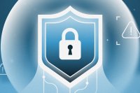 Рекордная активность DDoS-атак: итоги первого полугодия 2026 года