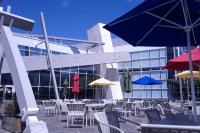 Размышления о 18 годах работы в Google