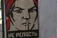 Инструменты для очистки своей цифровой истории в интернете