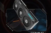 Пользователь пожаловался на официальный сервис Gigabyte: ремонтники сломали HDMI у RTX 4060 Ti и потеряли винты, при этом видеокарту так и не починили