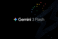 Обзор Gemini 3 Flash: как Google перехватывает инициативу на рынке ИИ в 2025 году