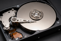 Western Digital защитила новые HDD от атак, которых пока не существует: представлены накопители Ultrastar UltraSMR с поддержкой постквантовой криптографии