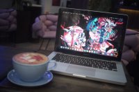 Macbook Pro 2012 года в реалиях 2025-го: насколько он жизнеспособен сейчас?