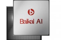 Процессоры «Байкал» заменят ускорители Nvidia: «Байкал Электроникс» готовит к 2030 году совершенно новые чипы Baikal-AI-E1000 и Baikal-AI-D1000 с поддержкой CUDA
