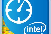 Intel Power Monitoring Tool — на страже энергоэффективности