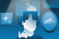 Пузырь ИИ лопнул? Бизнес отказывается от ChatGPT, а Microsoft пытается спасти положение софтом: ML-дайджест