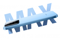 Не только 8000 мАч, IP68 и камера Leica на 200 Мп, но еще и очень высокая производительность: Xiaomi 17 Max оказался быстрее Xiaomi 17 Ultra в Geekbench