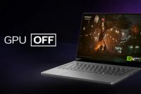 Оказывается, Windows 11 может удалить драйвер дискретной видеокарты, если она долго была отключена из-за Eco-режима. Такую историю рассказал пользователь Reddit