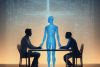 Чему я научился, обучая людей этике ИИ