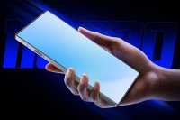 Чистый экран без вырезов, разогнанная Snapdragon 8 Elite Gen 5 как у Galaxy S26 Ultra, 8000 мАч и 80 Вт — всего $810. Представлены флагманы RedMagic 11S Pro и 11S Pro+