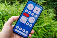«План b» от Nothing. Представлен Nothing Phone (4b): 6 лет обновлений, 6000 мАч, IP64, Snapdragon 6 Gen 4, интерфейс Glyph, камера Samsung