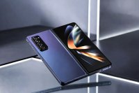 Без поддержки стилуса S Pen, без Privacy Screen и без улучшений складки. Новый флагманский смартфон Samsung Galaxy Z Fold 8 рассекречен до анонса