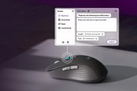 У Logitech вышла мышь со специальной кнопкой для ChatGPT