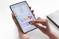 В России стартовали предзаказы на Huawei MatePad Mini: объявлены цены