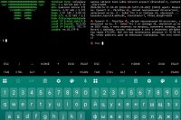 PicoClaw — ваш персональный помощник