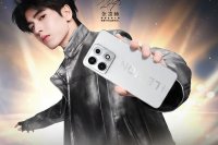 Батарея 8000 мАч со сроком службы 7 лет, экран 2К, IP68, Snapdragon 8 Gen 5, поддержка 4 SIM-карт. Представлен Lenovo Legion Y70 за 310 долларов