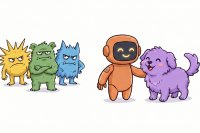 Ручной DI в Kotlin Multiplatform: понравится и тебе, и твоему ИИ‑агенту